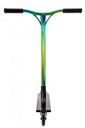 Freestyle Scooter Blazer Outrun Fx 2023