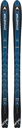 Ski Dynastar Mythic 87 CA 2019