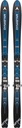 Ski Dynastar Mythic 87 CA 2019