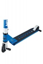 Freestyle Scooter Micro Trixx 2.0 Ocean Blue 2023