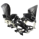 Splitboard Bindings Plum Feyan Carbon 2023