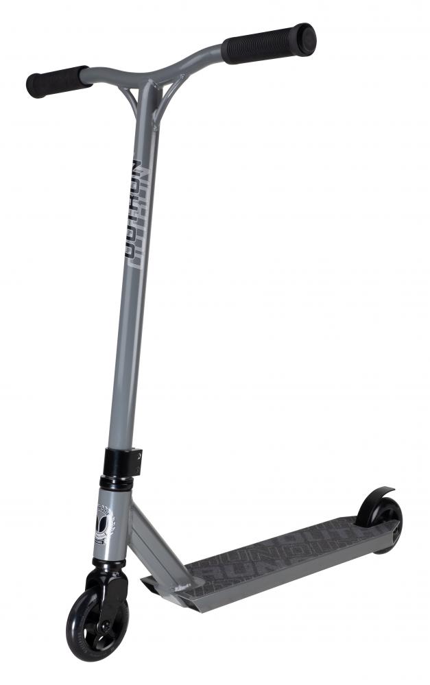 Freestyle Scooter Blazer Outrun 2 2023