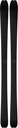 Ski Atomic Backland WMN 78 2022
