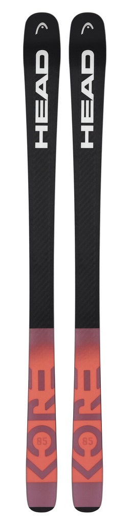 Ski Head Kore 85 W 2022