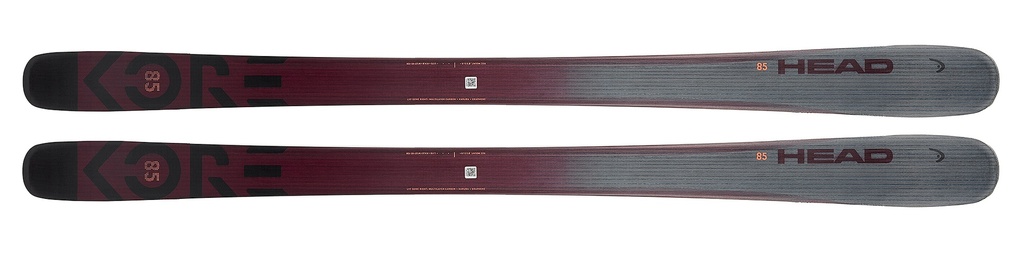 Ski Head Kore 85 W 2022