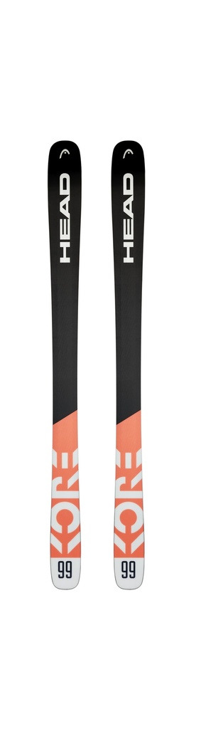 Ski Head Kore 99 W 2020