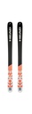 Ski Head Kore 99 W 2020