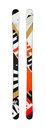 Ski Head Caddy 84 2020