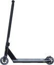 District Pro Scooter Complete Titus 2021