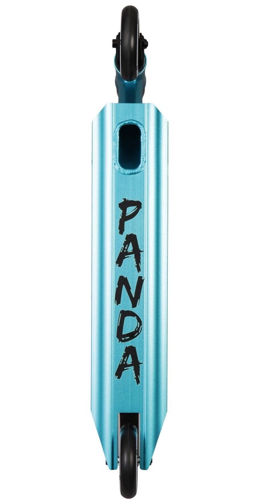 Freestyle Scooter Panda Primus Pro 2023