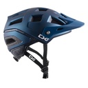 TSG Helmet Scope Special Makeup Slate Blue 2021