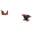 Touring ski binding Plum R150 2023