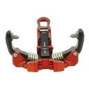 Touring ski binding Plum R170 2023