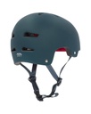 Skateboard helmet Rekd Ultralite In-Mold Blue 2023