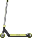 Dominator Scooter Complete Airborne Pro 2019