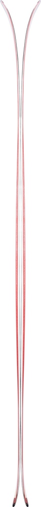 Ski Line Sick Day 114 2019