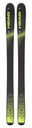 Ski Head Kore X 90 2023