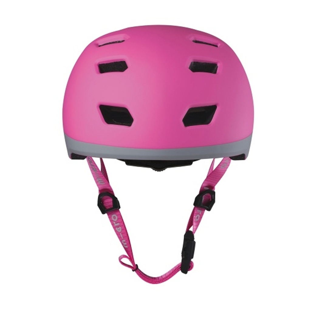 Skateboard helmet Micro Neon 2023