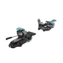 Touring ski binding ATK Race Raider 10 2024