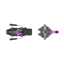 Touring ski binding ATK Race Raider 10 2024