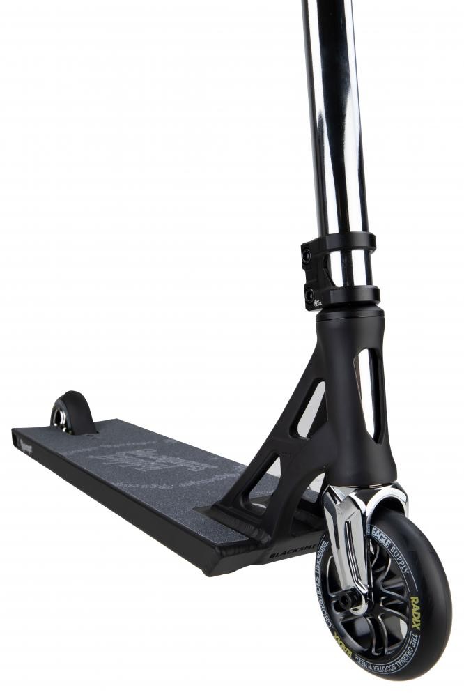 Freestyle Scooter Addict Revenger 6.1 2023