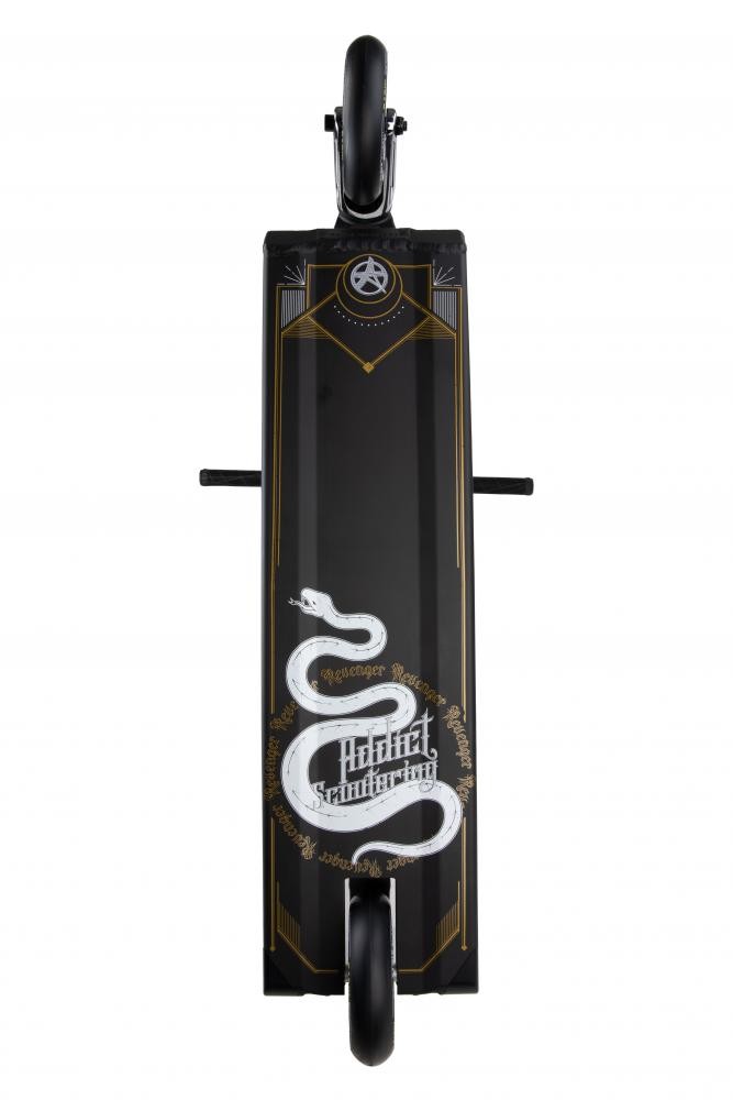 Freestyle Scooter Addict Revenger 6.1 2023