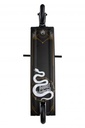 Freestyle Scooter Addict Revenger 6.1 2023
