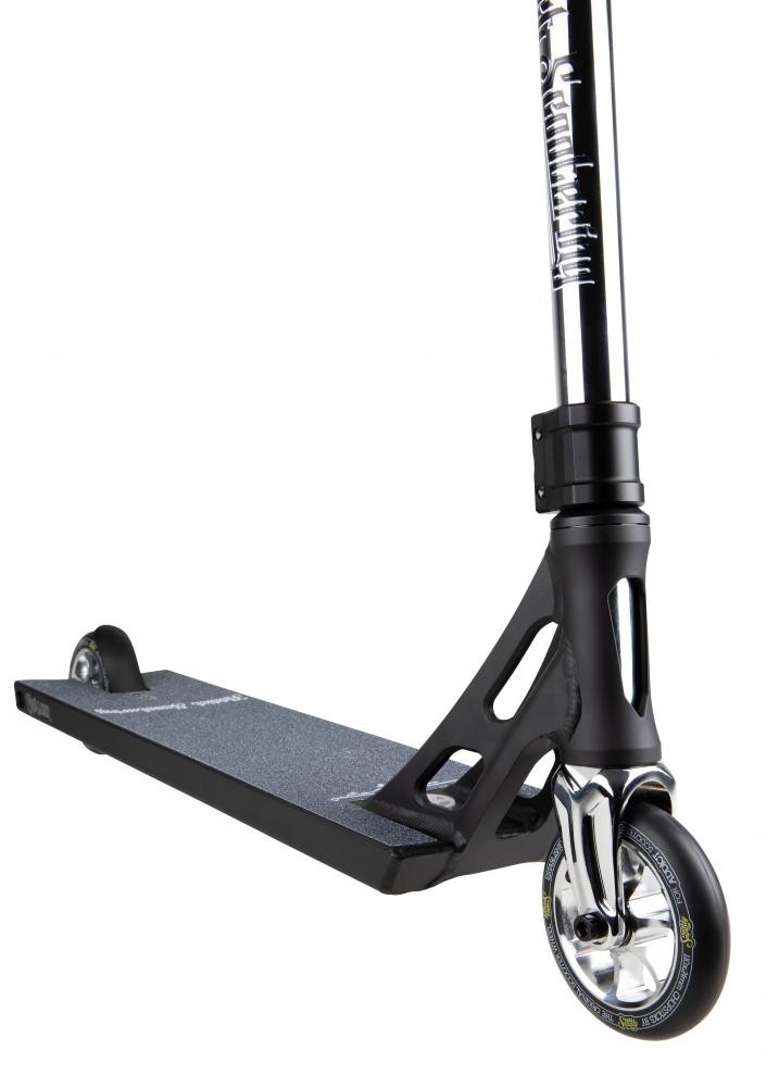 Freestyle Scooter Addict Equalizer 2.0 2023