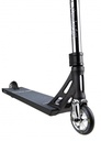 Freestyle Scooter Addict Equalizer 2.0 2023