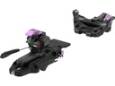 Touring ski binding ATK Race C-Raider 10 2024