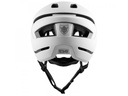 Skateboard helmet Tsg Pepper Solid Color Satin White 2021