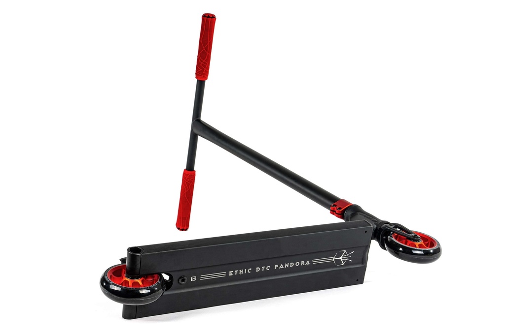 Freestyle Scooter Ethic Pandora 2023
