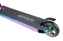 Freestyle Scooter Blazer Outrun 2 Fx 2023