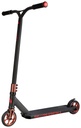 Chilli Scooter Complete Pro Reaper Reloaded Ghost Copper 2022