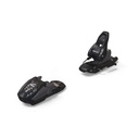 Alpine ski binding Marker 4.5 2024