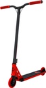 Freestyle Scooter Longway Summit Pro 2023