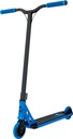 Freestyle Scooter Longway Summit Pro 2023
