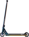 Freestyle Scooter Longway Summit Pro 2023