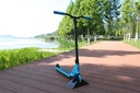 Freestyle Scooter Longway Summit Pro 2023