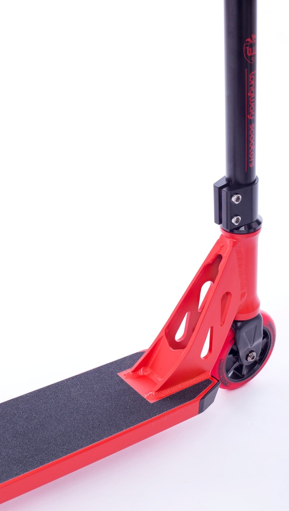Freestyle Scooter Longway Summit Pro 2023