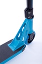 Freestyle Scooter Longway Summit Pro 2023