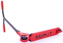 Freestyle Scooter Longway Summit Pro 2023