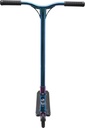 Freestyle Scooter Longway Summit Pro 2023