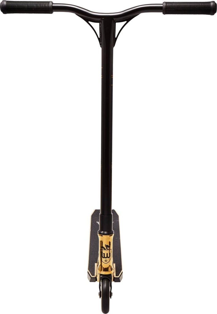 Freestyle Scooter Longway Summit Pro 2023
