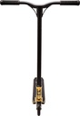 Freestyle Scooter Longway Summit Pro 2023