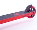 Freestyle Scooter Longway Summit Pro 2023