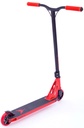 Freestyle Scooter Longway Summit Pro 2023