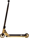 Freestyle Scooter Longway Summit Pro 2023