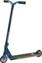 Freestyle Scooter Longway Summit Pro 2023
