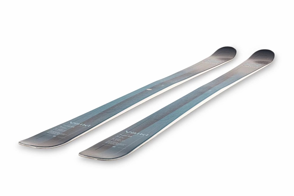 Ski Volkl Yumi 84 2022
